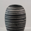 One-of-a-Kind Vase