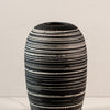 One-of-a-Kind Vase