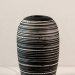 One-of-a-Kind Vase