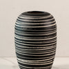 One-of-a-Kind Vase
