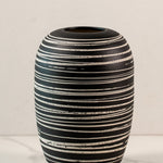 One-of-a-Kind Vase