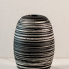 One-of-a-Kind Vase