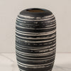 One-of-a-Kind Vase