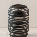 One-of-a-Kind Vase