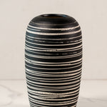 One-of-a-Kind Vase