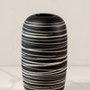One-of-a-Kind Vase