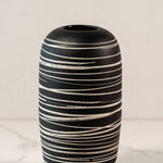 One-of-a-Kind Vase