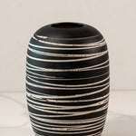 One-of-a-Kind Vase