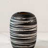 One-of-a-Kind Vase