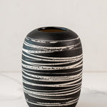 One-of-a-Kind Vase