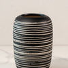 One-of-a-Kind Vase