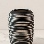 One-of-a-Kind Vase