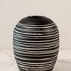 One-of-a-Kind Vase