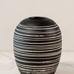 One-of-a-Kind Vase