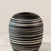 One-of-a-Kind Vase