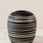 One-of-a-Kind Vase