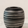 One-of-a-Kind Vase