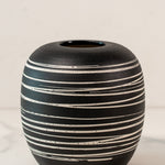 One-of-a-Kind Vase