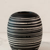 One-of-a-Kind Vase