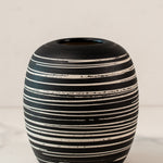 One-of-a-Kind Vase