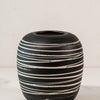 One-of-a-Kind Vase