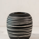 One-of-a-Kind Vase