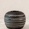 One-of-a-Kind Vase