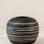 One-of-a-Kind Vase