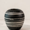 One-of-a-Kind Vase