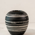 One-of-a-Kind Vase