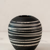 One-of-a-Kind Vase