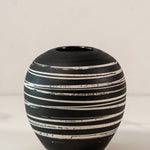 One-of-a-Kind Vase