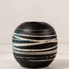One-of-a-Kind Vase