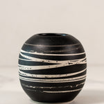 One-of-a-Kind Vase