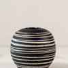 One-of-a-Kind Vase