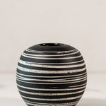 One-of-a-Kind Vase