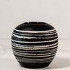 One-of-a-Kind Vase