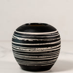 One-of-a-Kind Vase