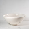 Every Day Serving Bowl