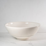 Every Day Serving Bowl