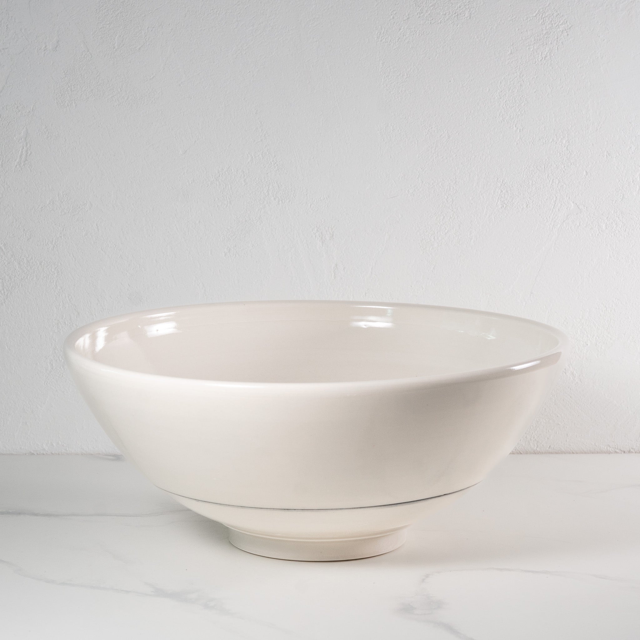 Every Day Serving Bowl