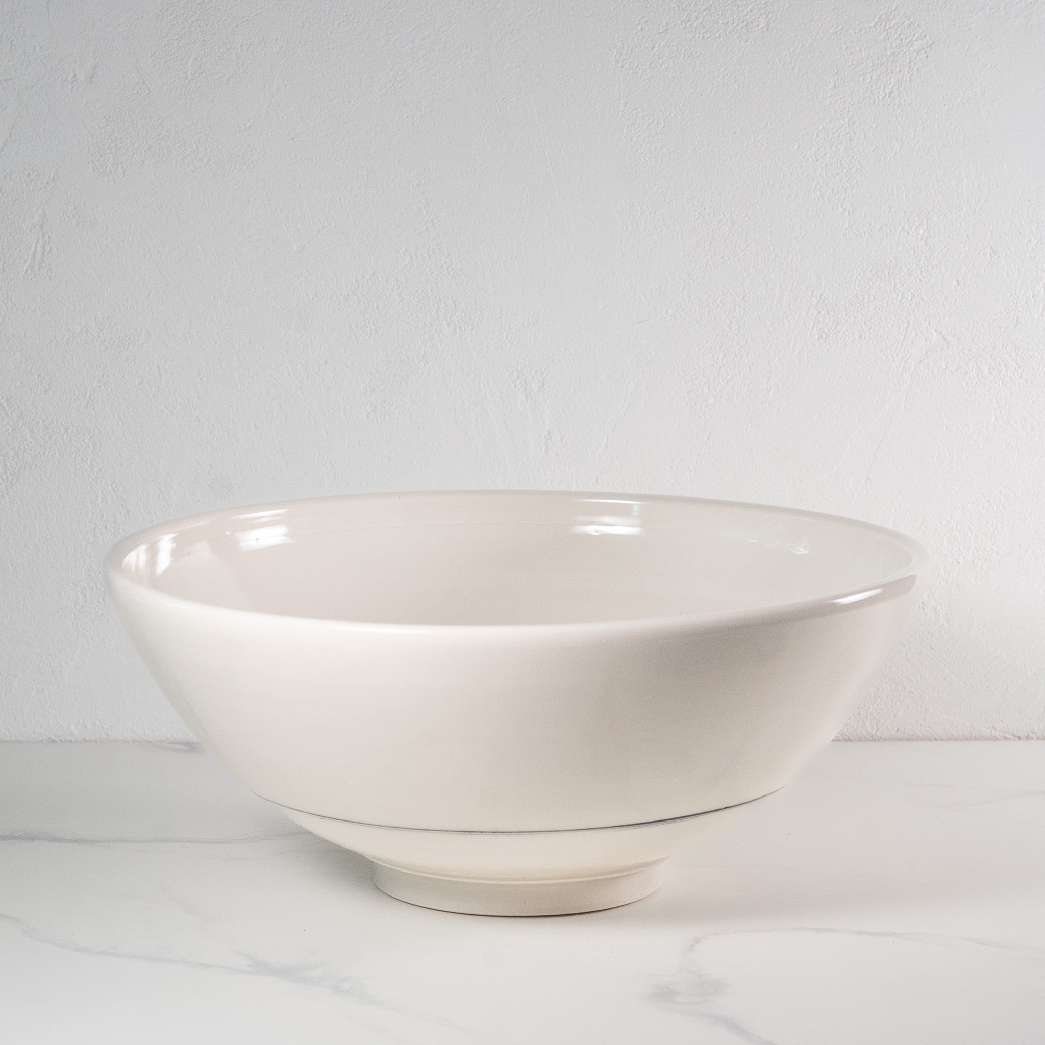 Every Day Serving Bowl