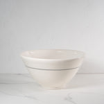 Every Day Serving Bowl