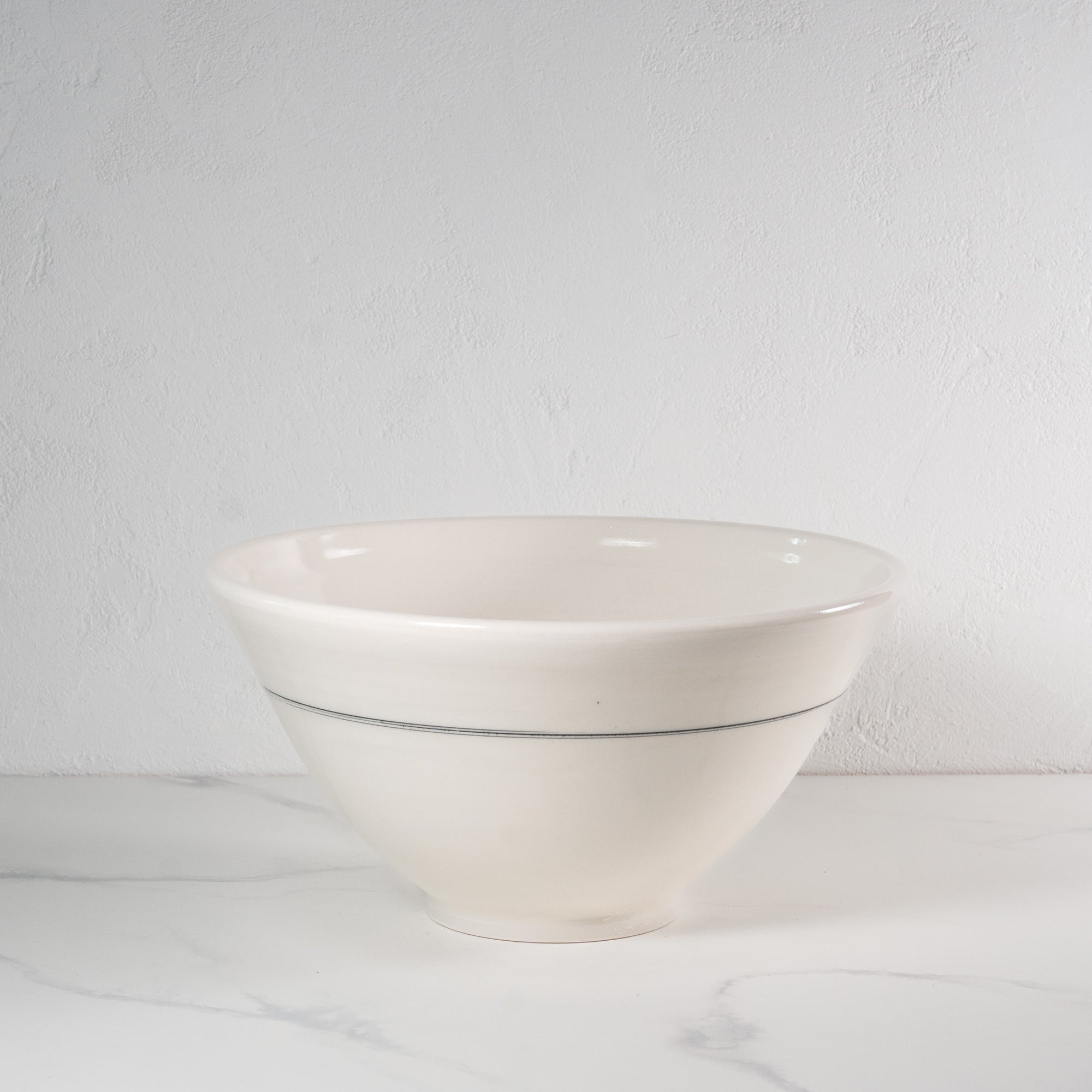 Every Day Serving Bowl
