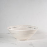 Every Day Serving Bowl