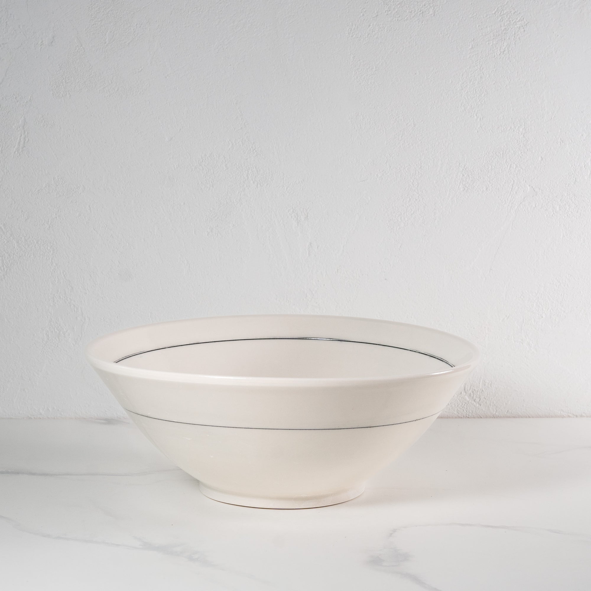 Every Day Serving Bowl