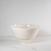 Every Day Serving Bowl