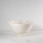 Every Day Serving Bowl