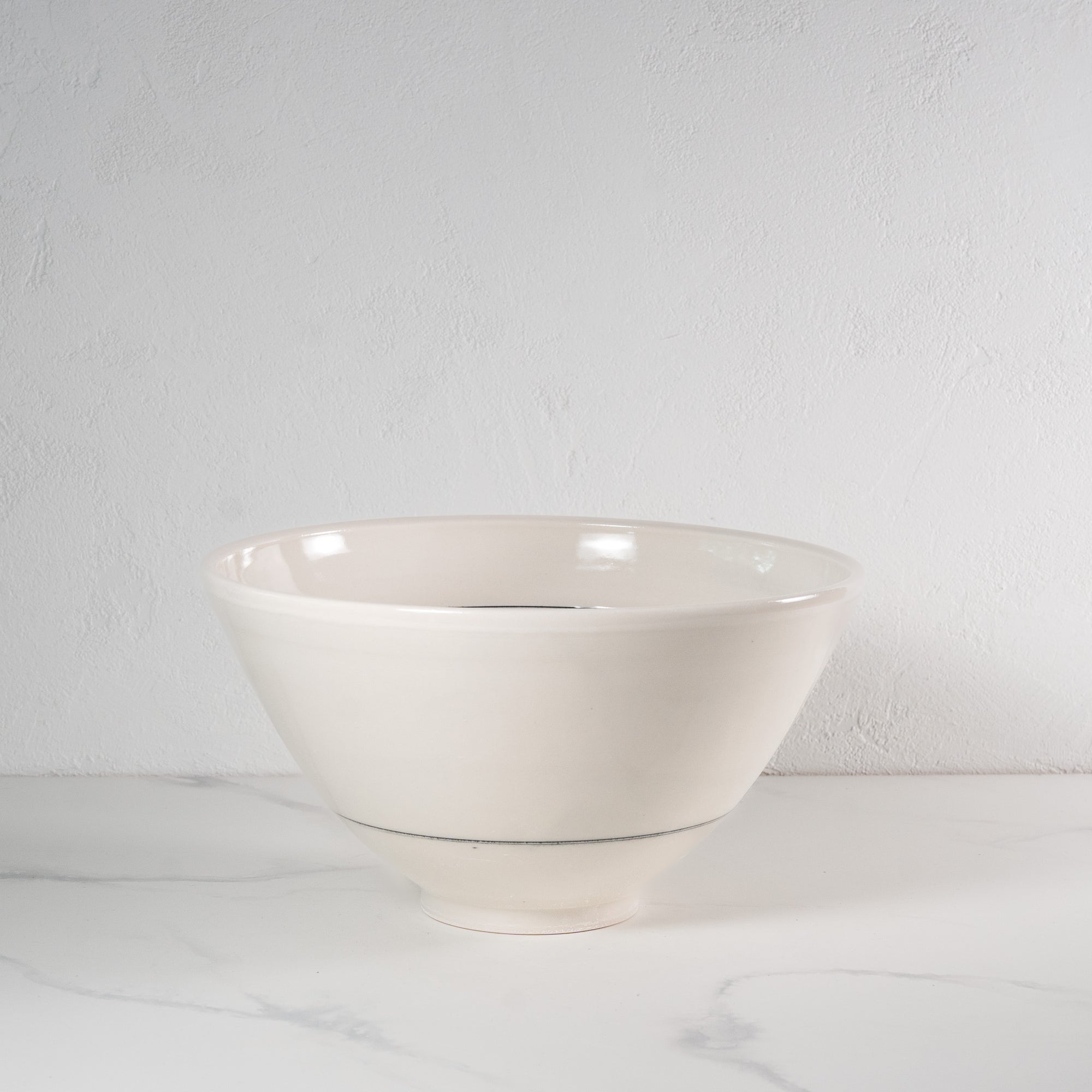 Every Day Serving Bowl