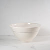 Every Day Serving Bowl